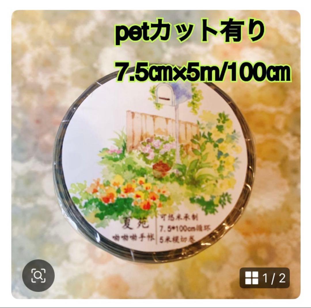 neiko☆ページ