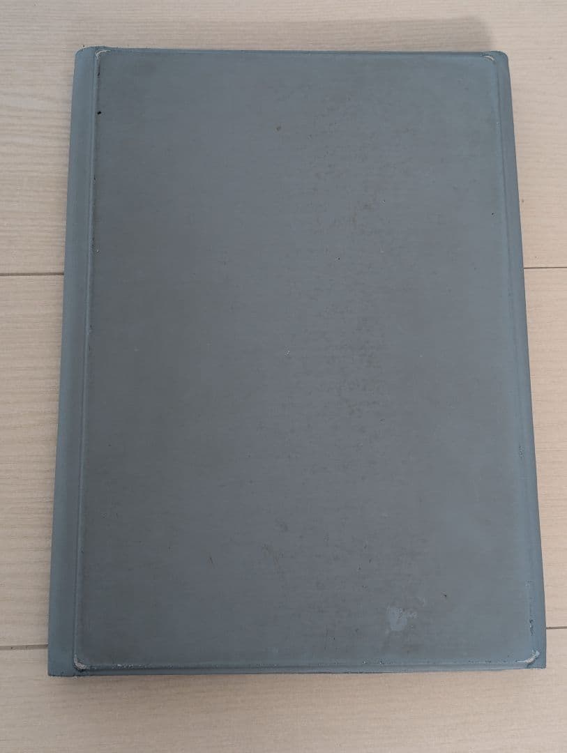 Xiaomi Pad 5（グローバル版）6GB + 128GB　本体のみ　美品