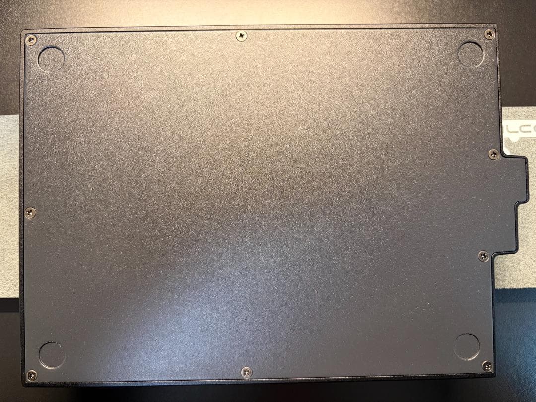 Keychron Q11 QMK メカニカルキーボード 英語配列