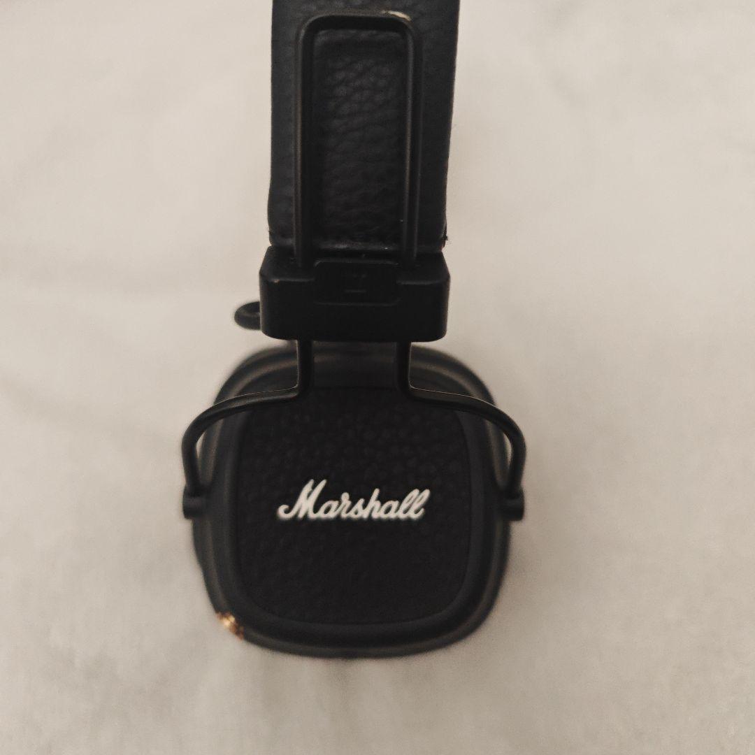 Marshall Major V 正規品