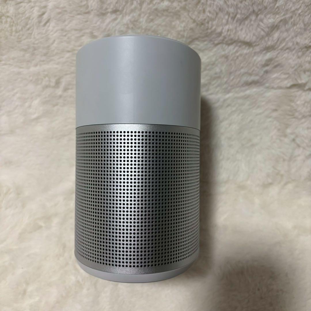 《ジャンク》BOSE  Speaker 300
