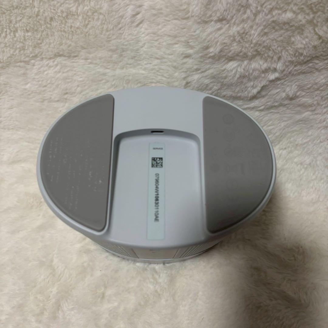 《ジャンク》BOSE  Speaker 300