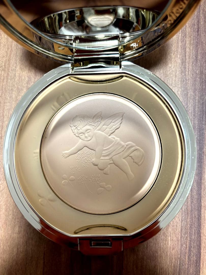 OTWANY ミラノコレクション2018 プレストパウダー 30g ミラコレ