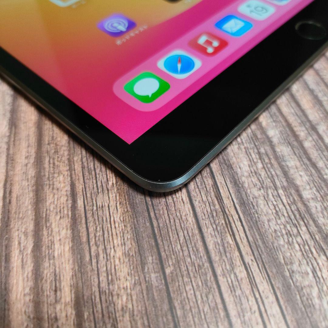 iPad Air 3世代 256GB SIMフリー 美品