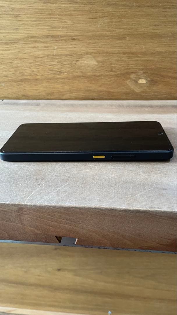 Xiaomi POCO X7 Pro 8GB+256GB 日本語版 Simフリー