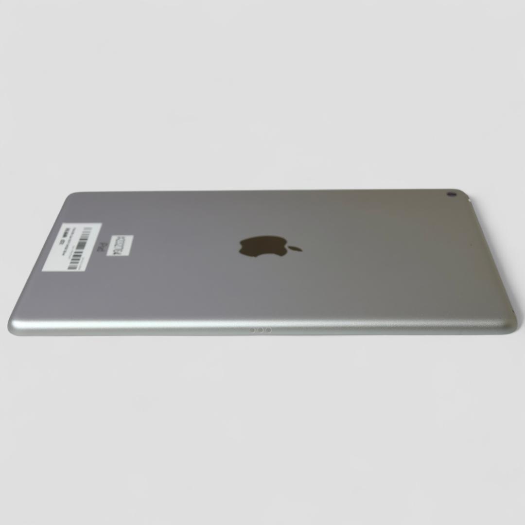 【美品】iPad 第9世代 64GB WIFIモデル