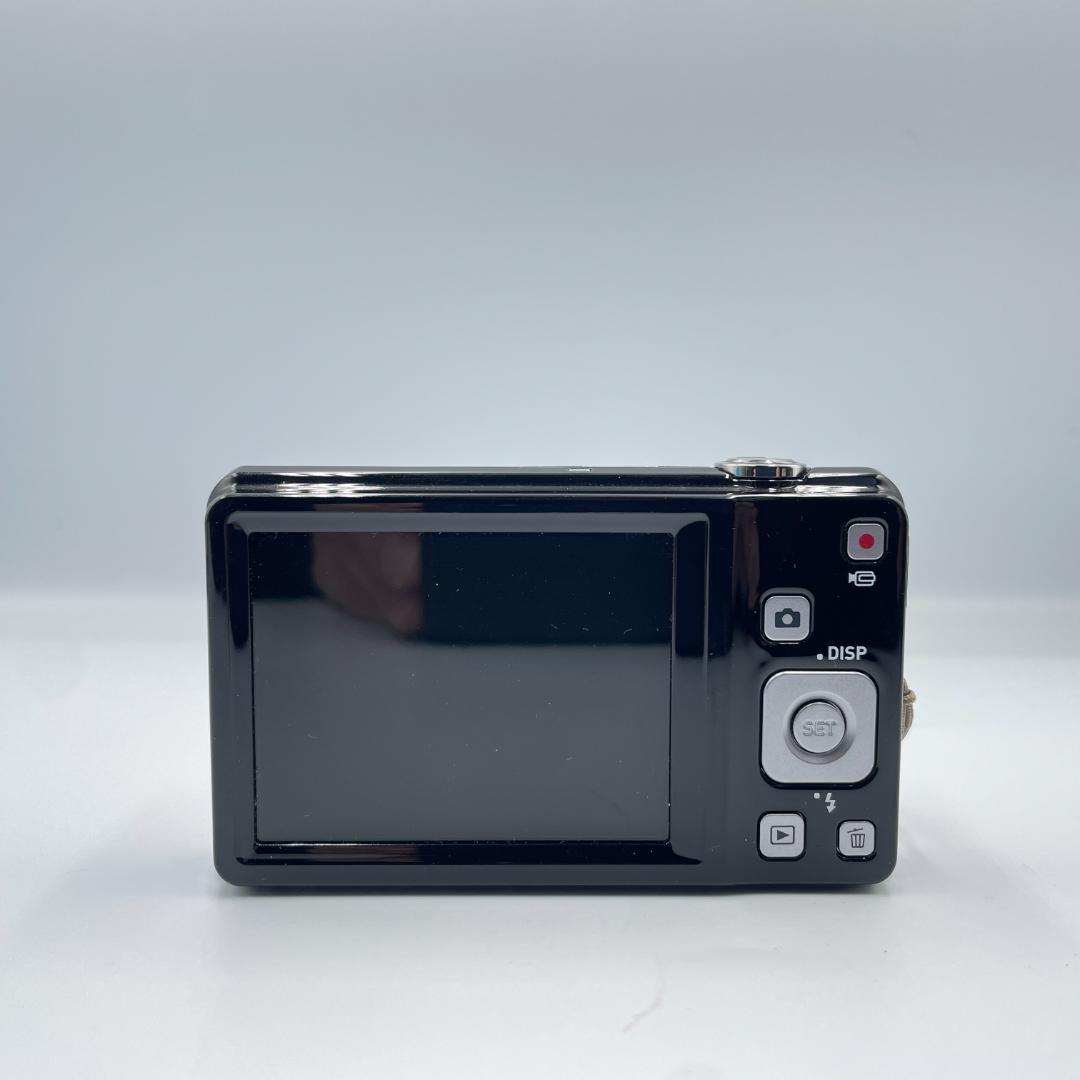 【未使用品完品・転送特典無料あり】CASIO EXILIM EX-Z28