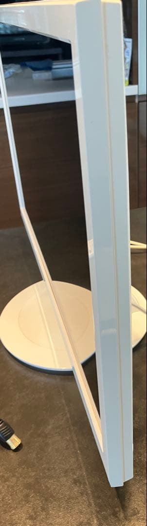 【超美品】【即発送可】SHARP AQUOS 液晶テレビ LC-24P5