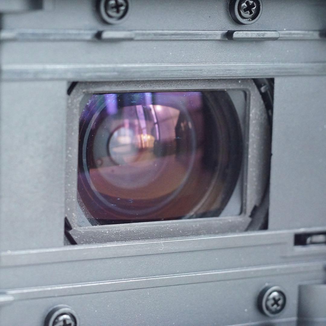【動作品】Konica AiBORG コニカ アイボーグ