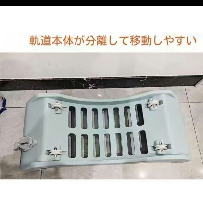 キャットホイール 猫 猫用品 ランニング ホイール　ピンク