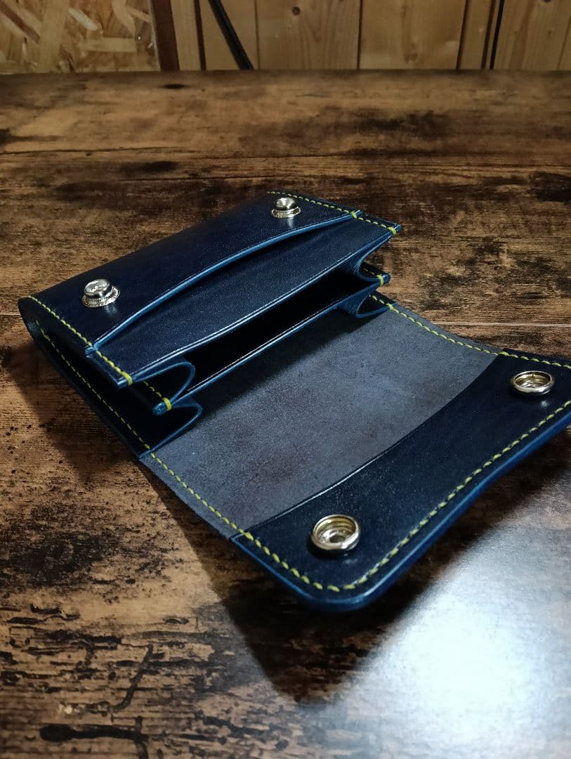 財布・ケース・小物入れ small wallet