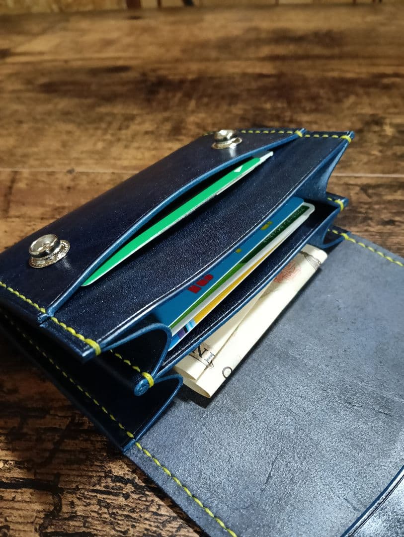 財布・ケース・小物入れ small wallet