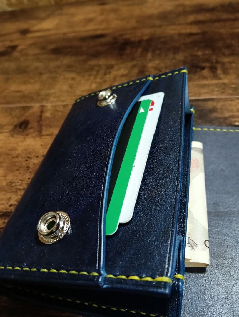 財布・ケース・小物入れ small wallet