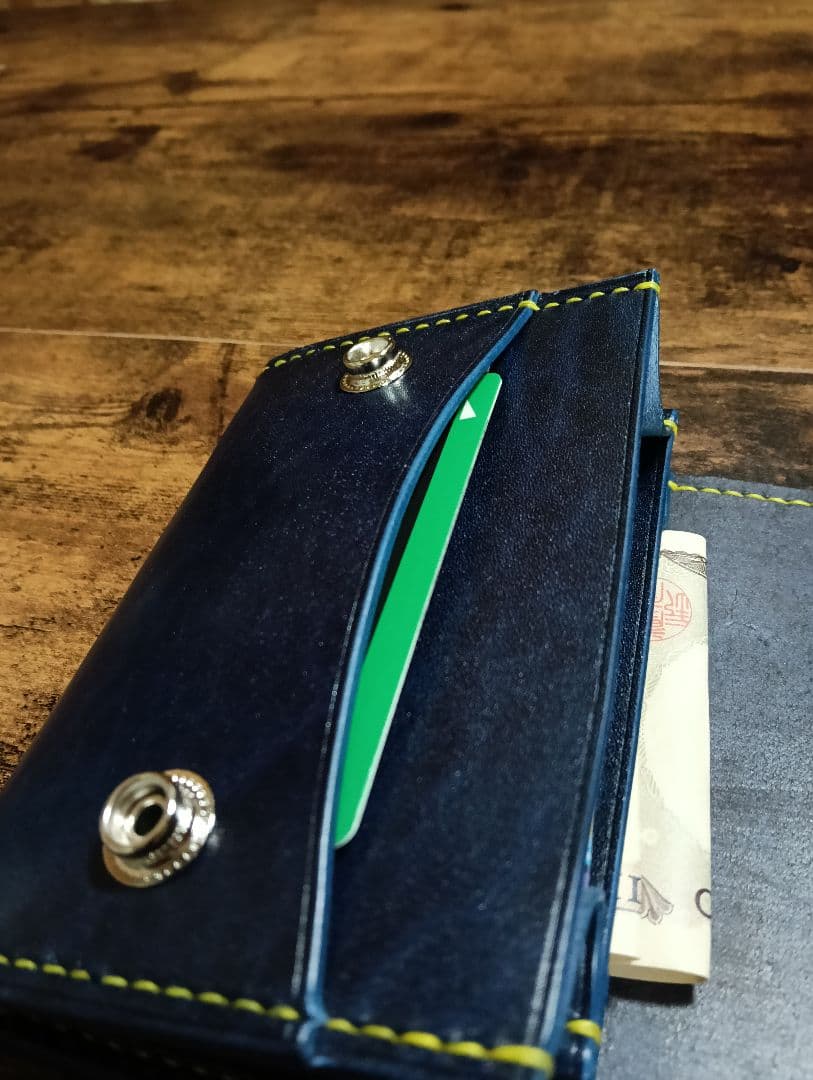 財布・ケース・小物入れ small wallet