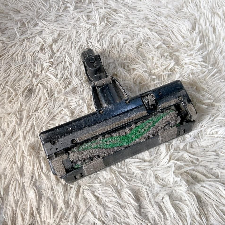 Panasonic MC-SBU520J スティッククリーナー パナソニック