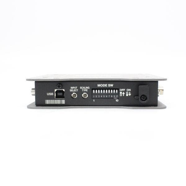 付属品完備！■ほぼ新品■ローランド スキャン・コンバーター VC-1-SC①