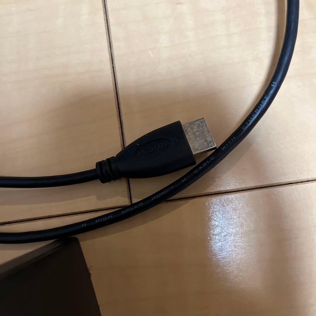 Feelworld FW568 V3 カメラ用液晶モニター 6インチIPS 超
