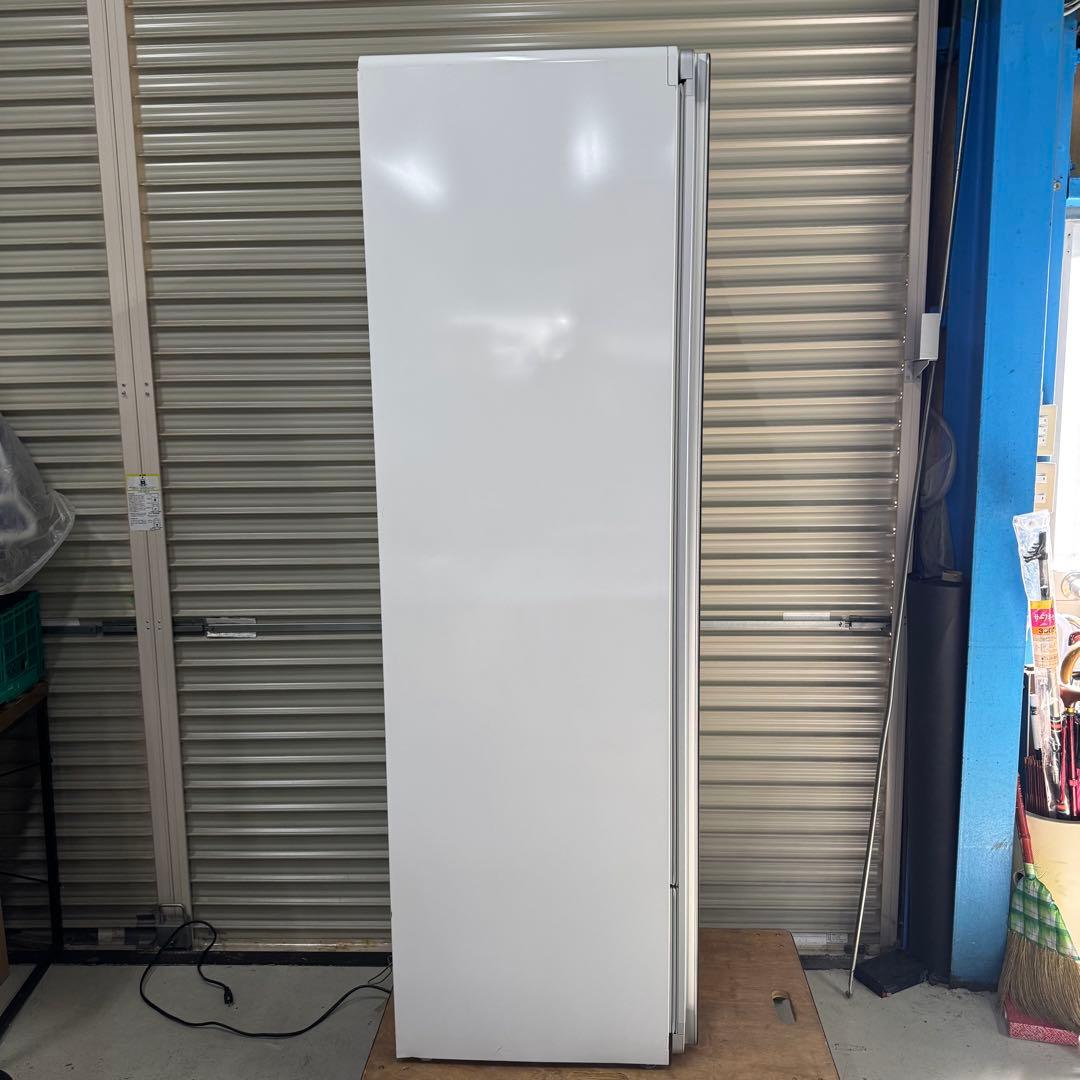 LG 衣類乾燥機 S3RERB スチームウオッシュ&ドライ 4着 2019年製