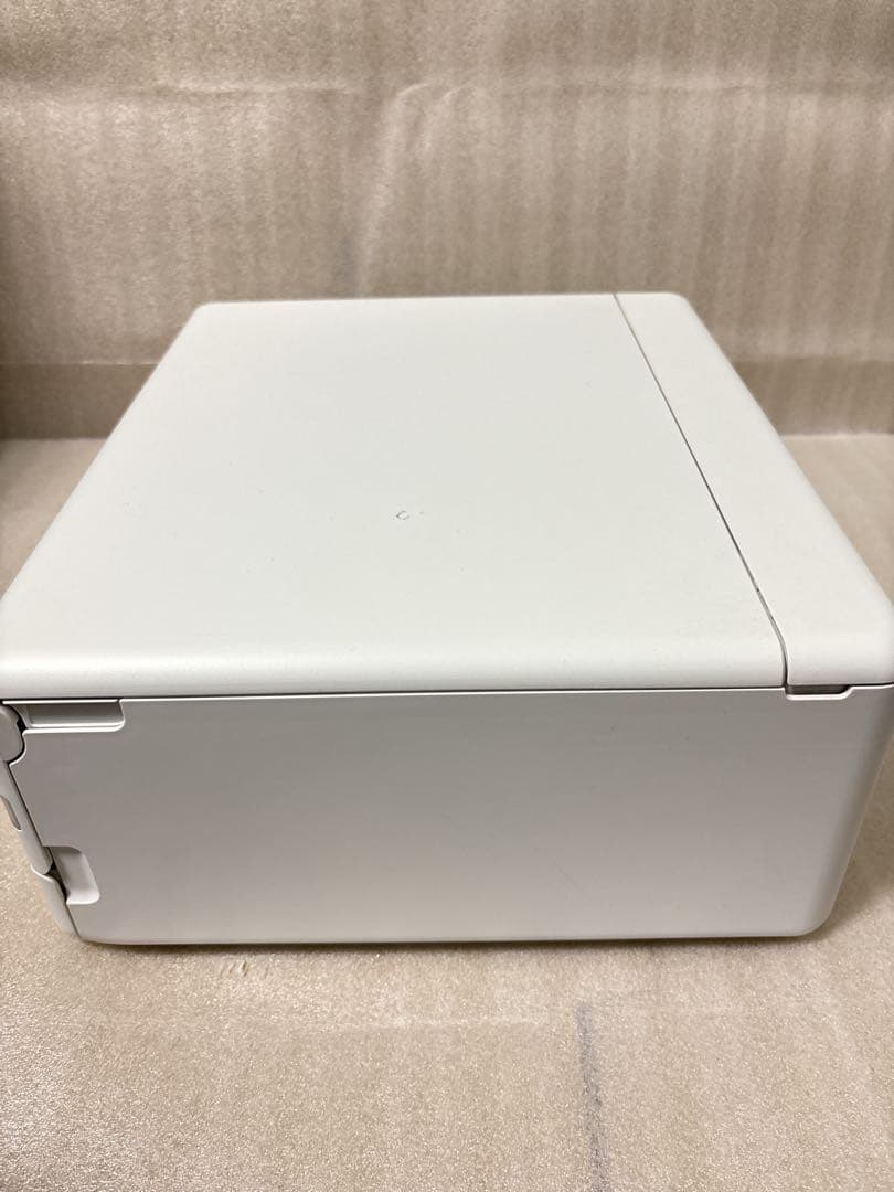 EPSON EP-M553T インクジェットプリンター ジャンク