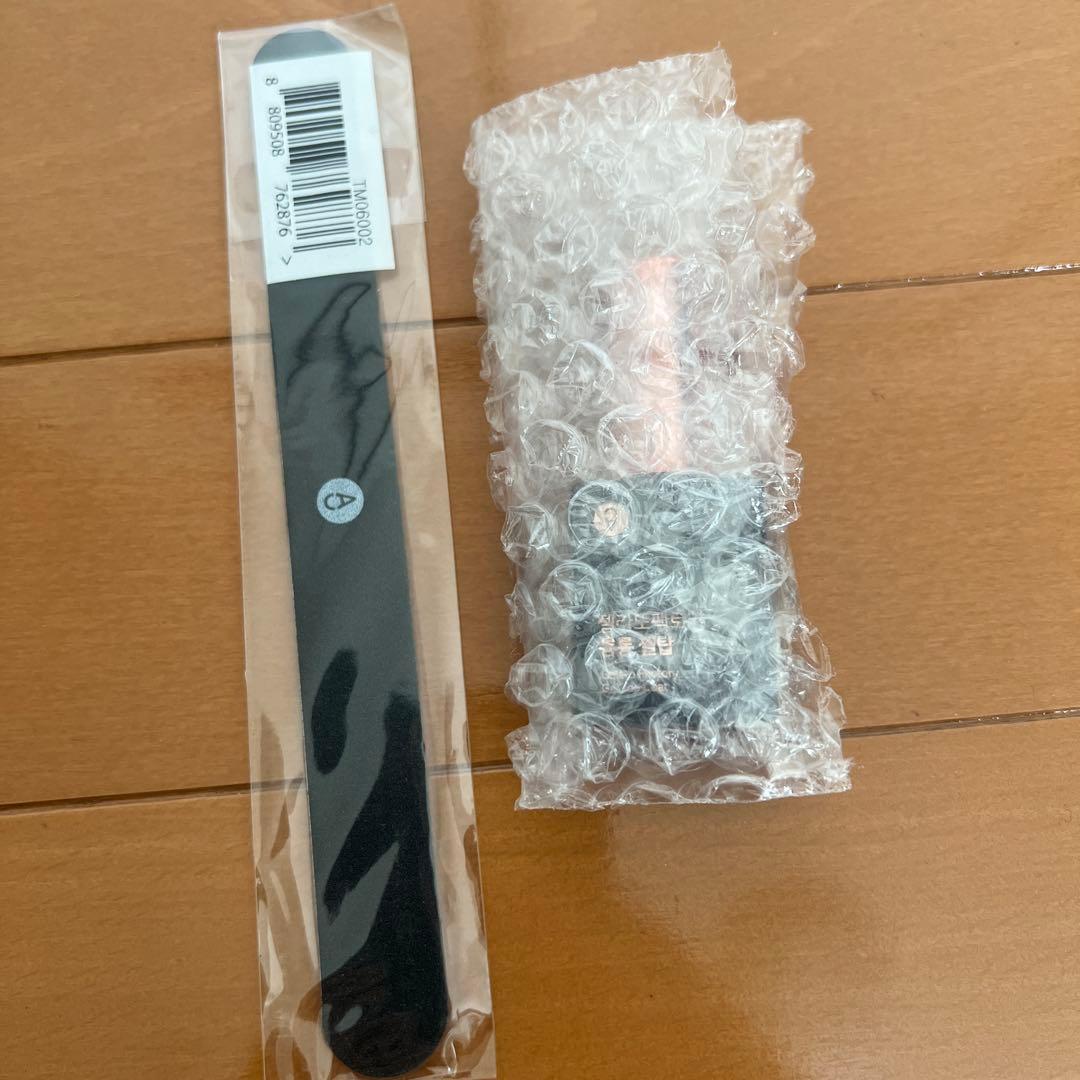 ネイルシール 17パックセット