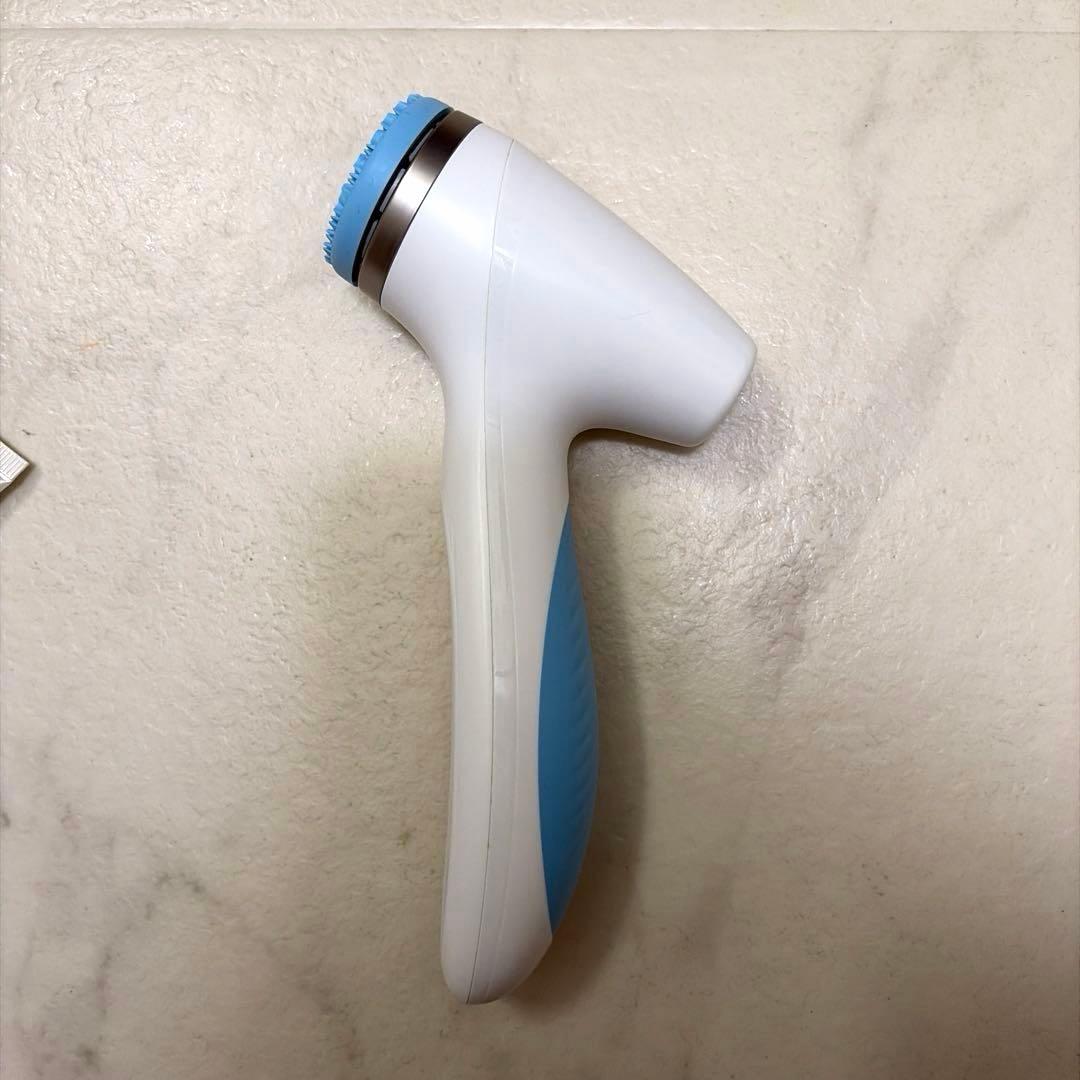 NU SKIN ageLOC ルミスパ　ニュースキン