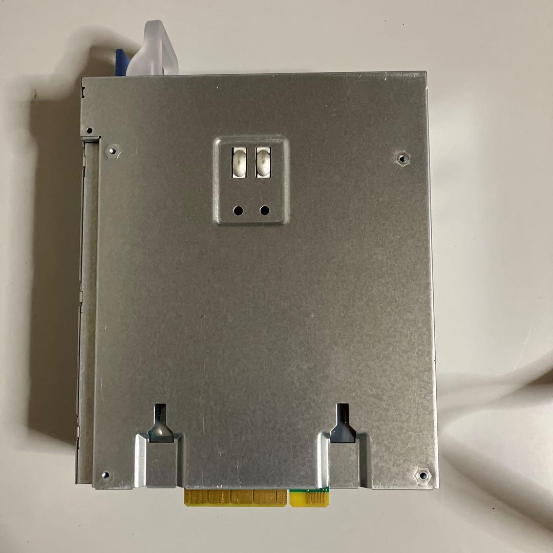 DELL 950W スイッチング電源ユニット A09SF00
