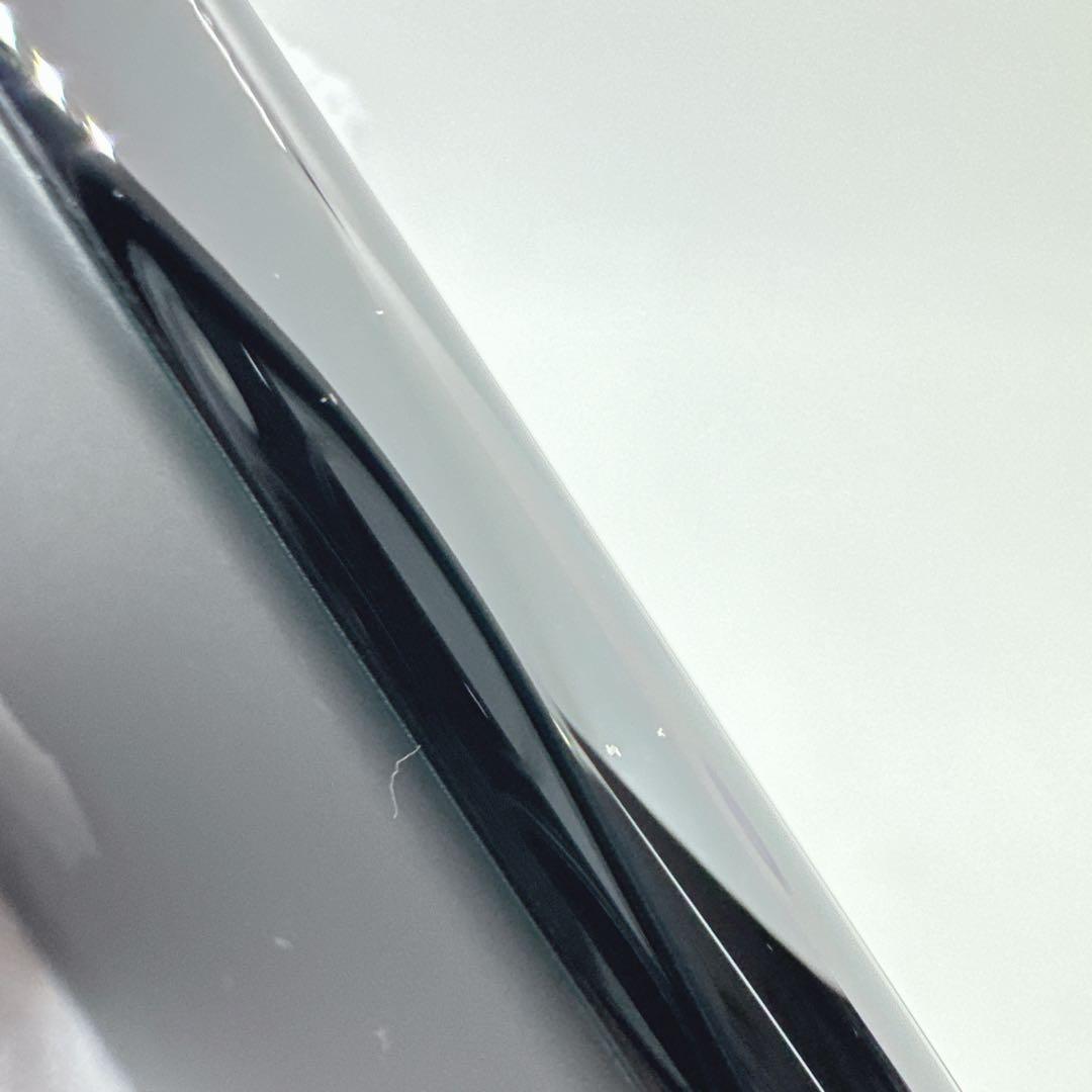 iPhone11Pro 256GB SIMフリー スペースグレー グレー 本体