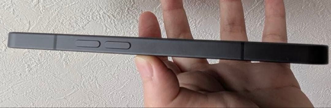 Nothing phone (1) 8GB＋2GB 256GB ブラック