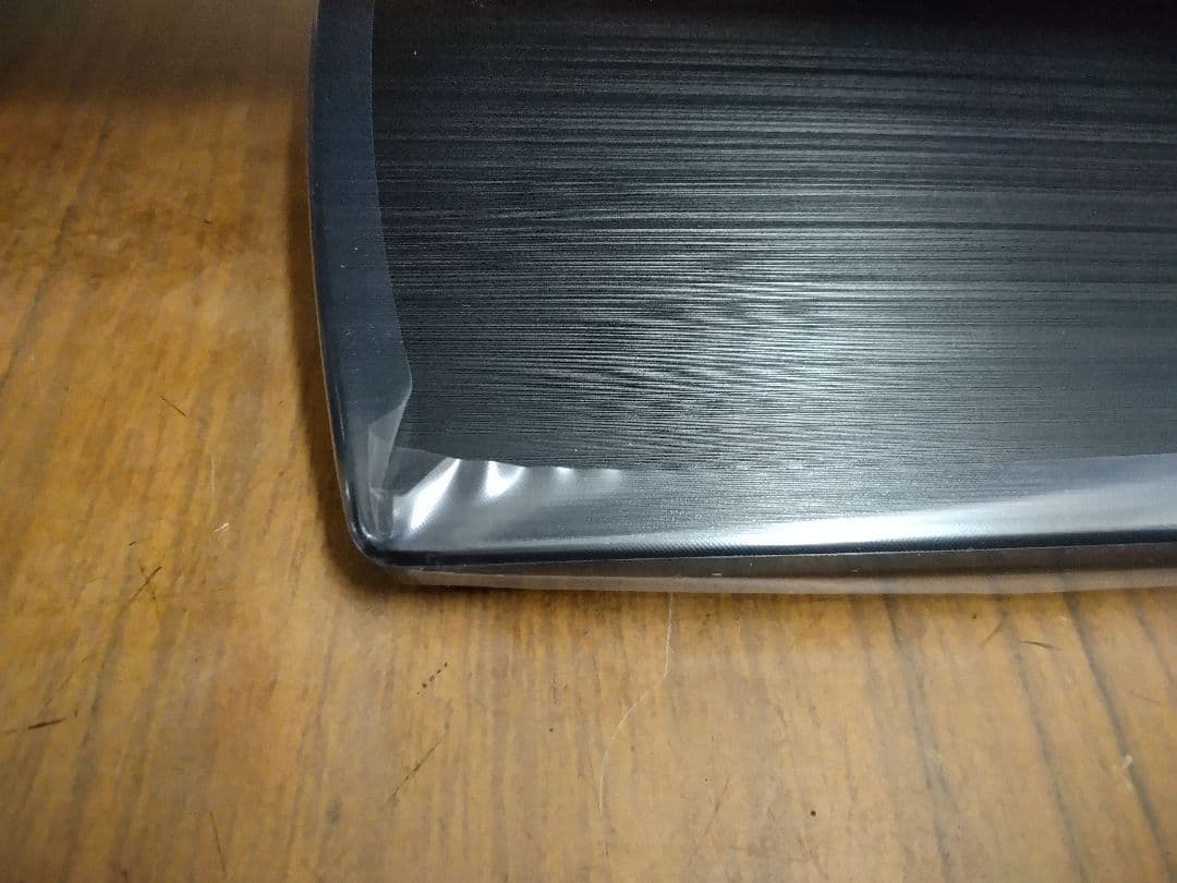 SHARP シャープ AQUOS LC-40H11 (BH11)液晶テレビ