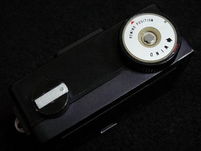 1284810 撮影可 リコー オートハーフ SE ricoh autohalf