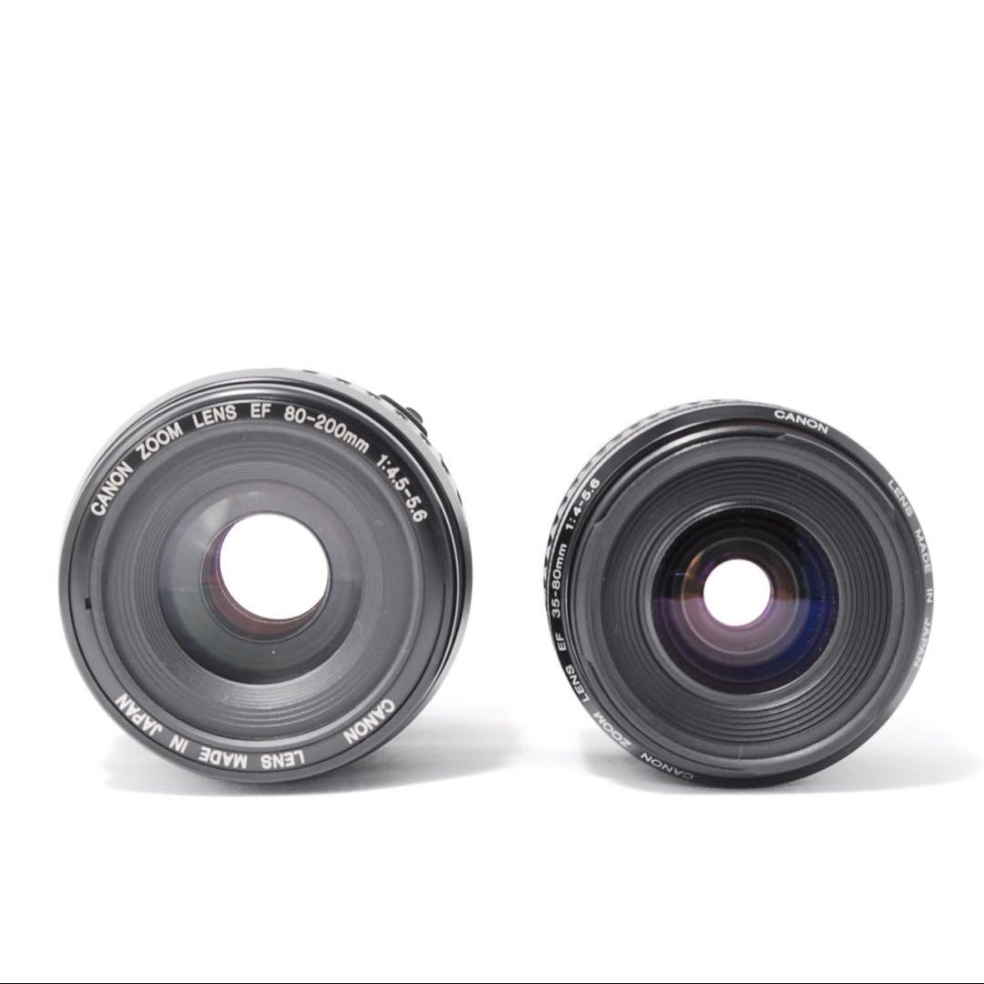 スマホ転送 Canon kiss X3 ダブルズーム 初心者おすすめ