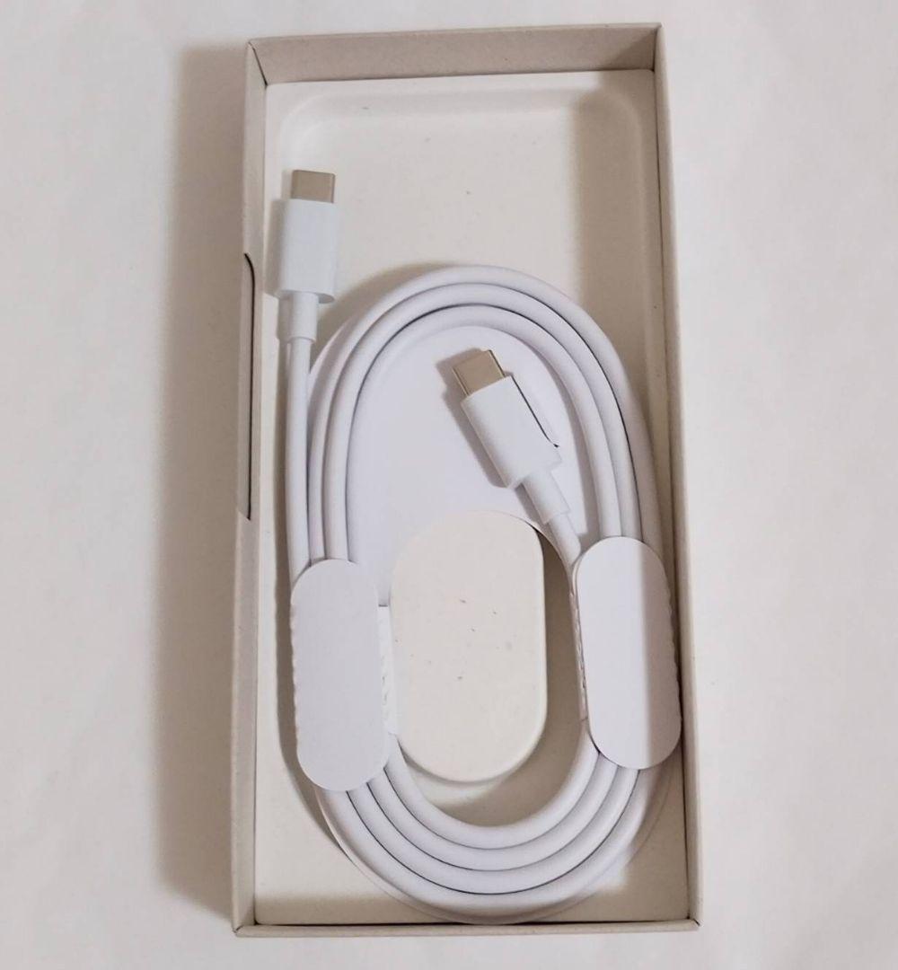 Google Pixel9a 本体 128GB