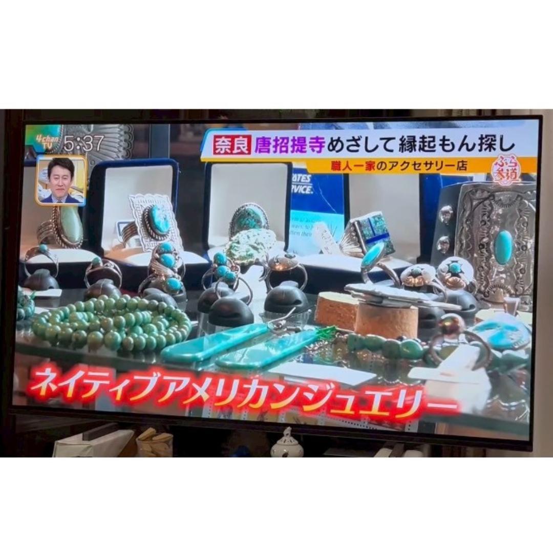 G-2.本革 福笑デザイン 丸型ショルダーポーチ｜取り外しストラップ付き