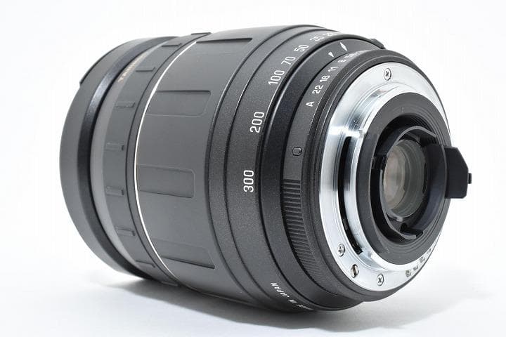 15562 Tamron 28-300mm ペンタックス PENTAX 高倍率