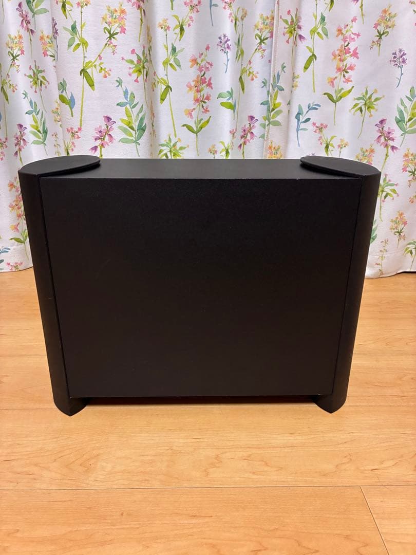 Bose cinemate GS series Ⅱ