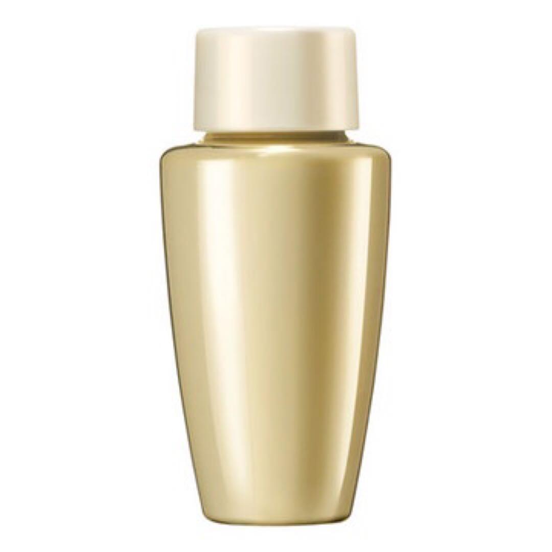 クレ・ド・ポー ボーテ ル・セラム レフィル 40ml 新品未開封