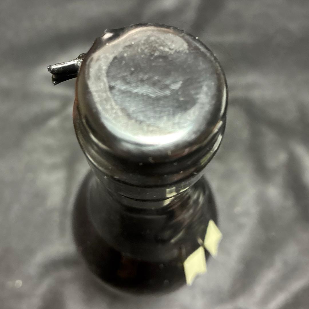 ブッカーズ　2018 63.7% 750ml バーボンウイスキー