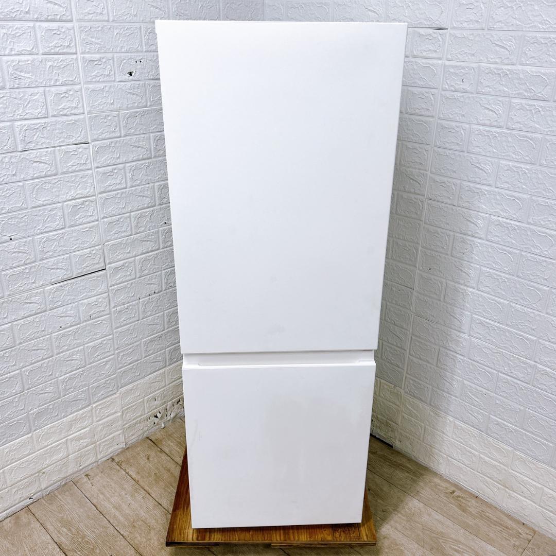 K02248 パナソニック 180L 冷蔵庫 一人暮らし 小型