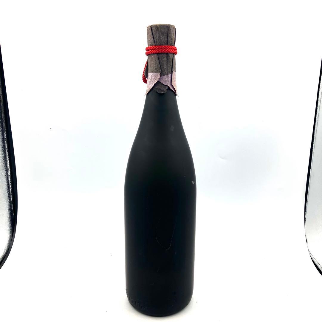 未開栓 本場泡盛 瑞穂 21世紀の夢 古酒 1800ml 44度 5000本限定