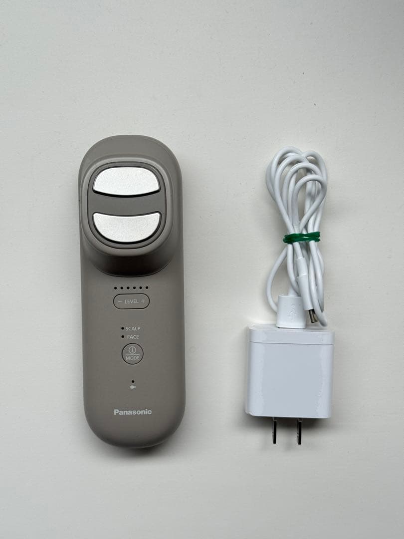 Panasonic バイタリフト EH-SP60-H K-27