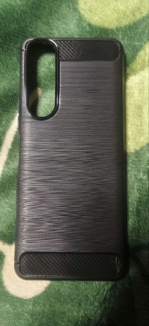 Xperia 5 ⅲ ピンク au 美品！