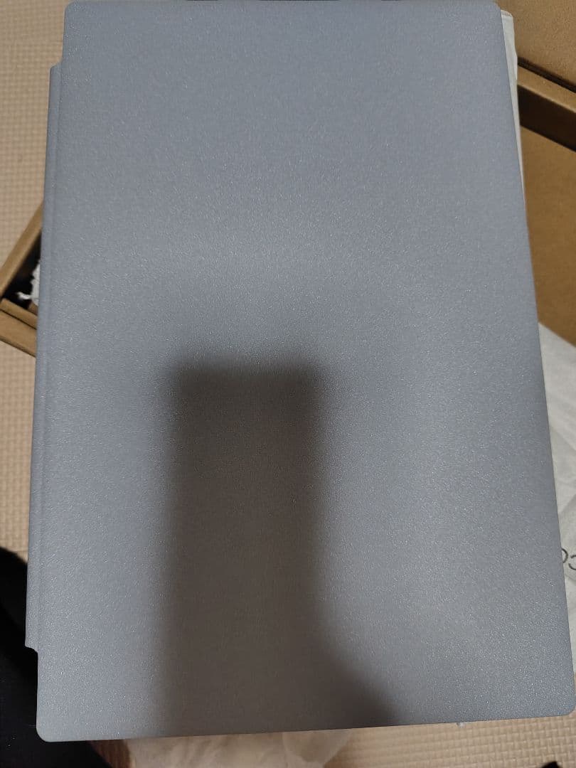 ASUS Chromebook(CM3001)LTEモデル