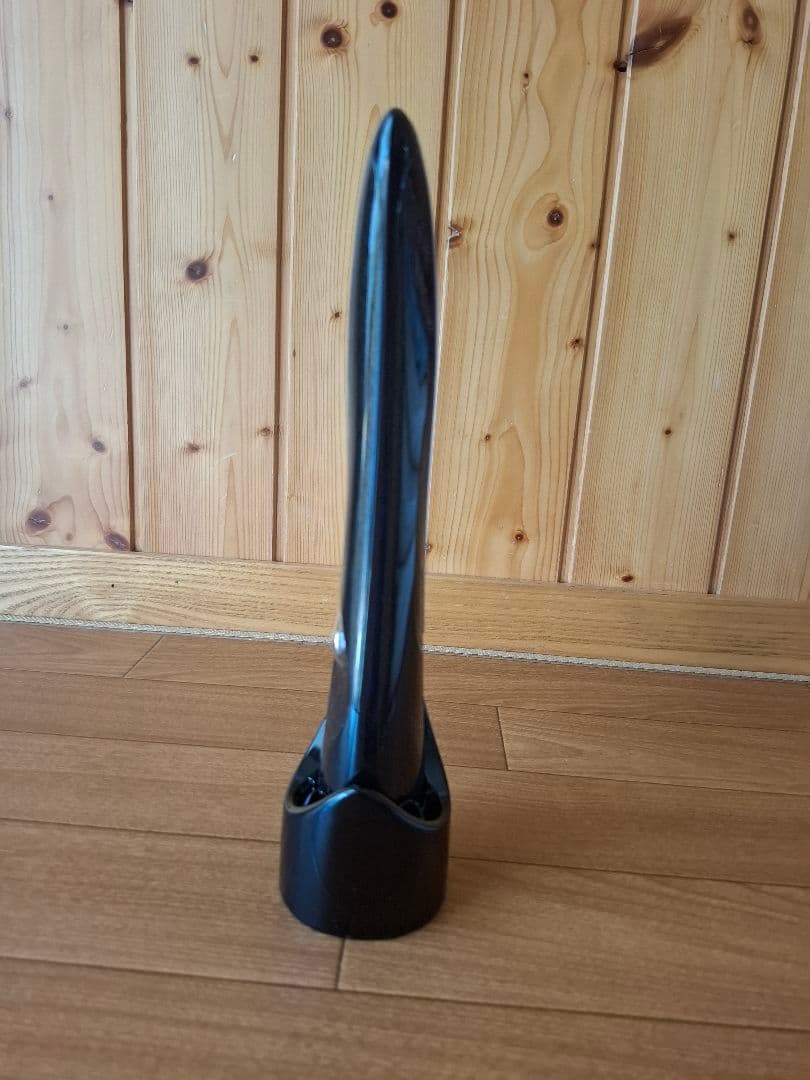 【未使用セラム付き】PYR BRUSH 　パイラブラッシュ