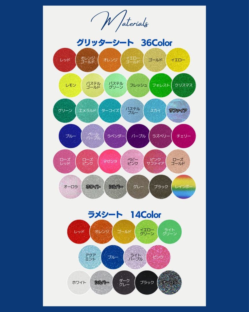 ︎✦︎専用︎✦︎ @@さま 〜2/26