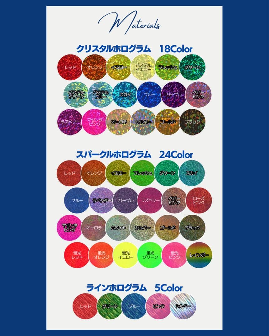 ︎✦︎専用︎✦︎ @@さま 〜2/26