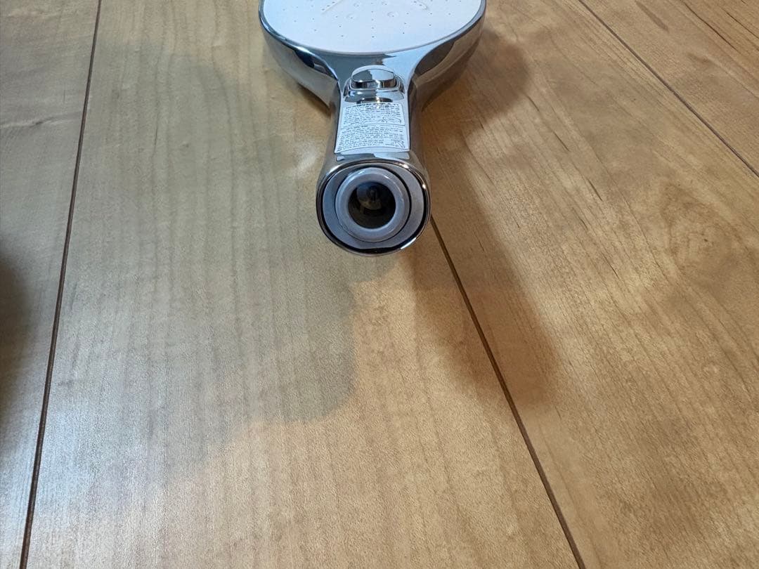 INAX LIXIL シャワーヘッド　SMS1807