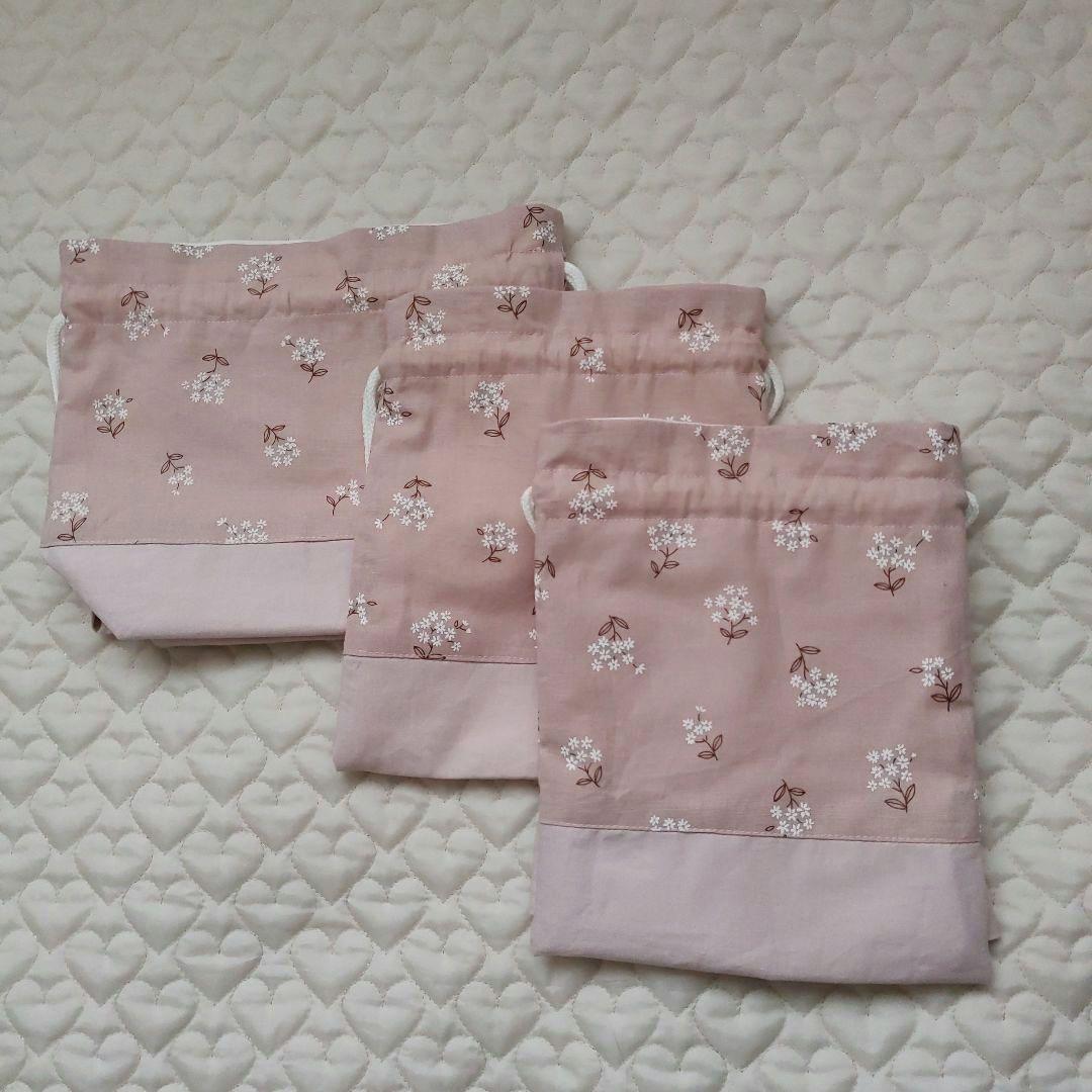ホシ⭐︎