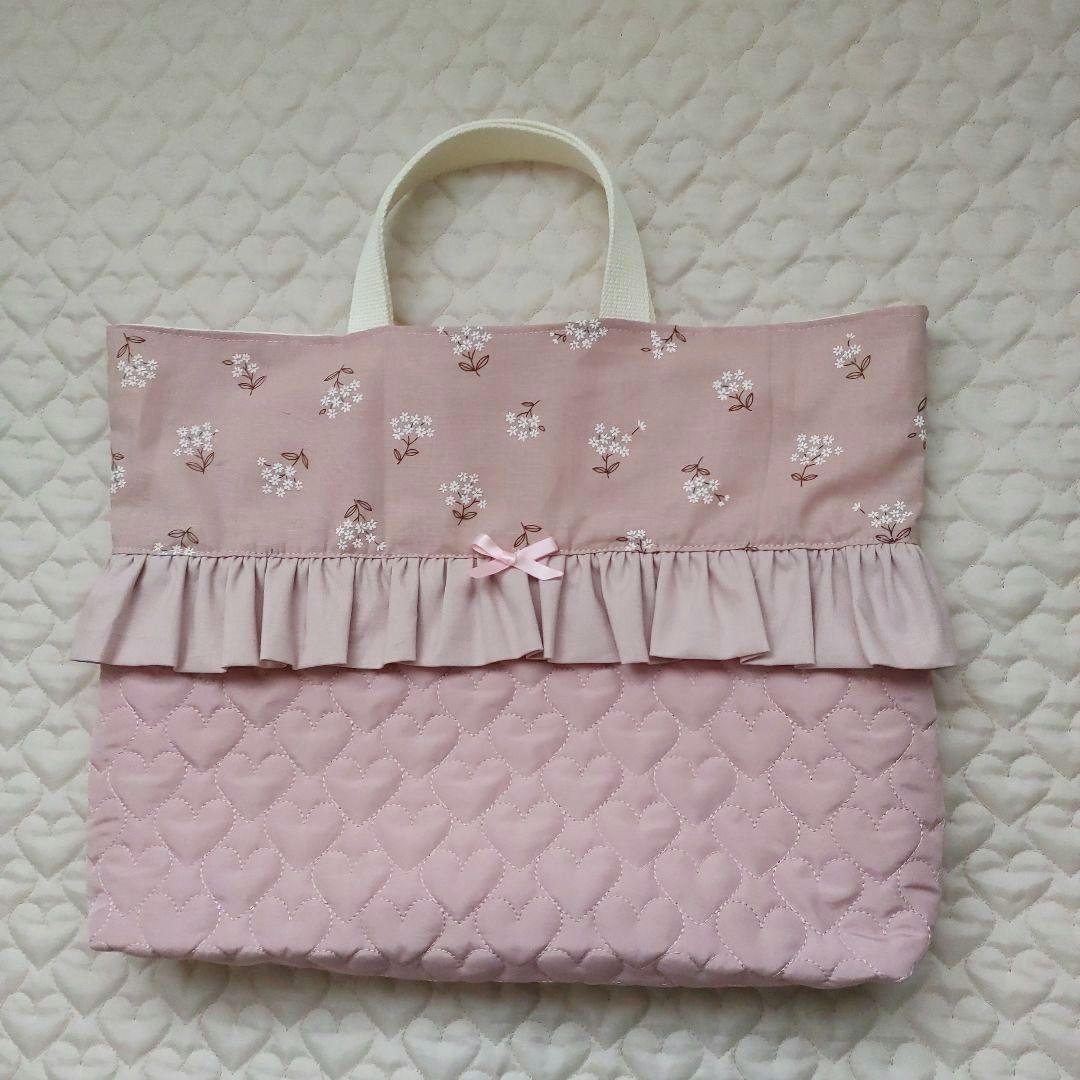 ホシ⭐︎