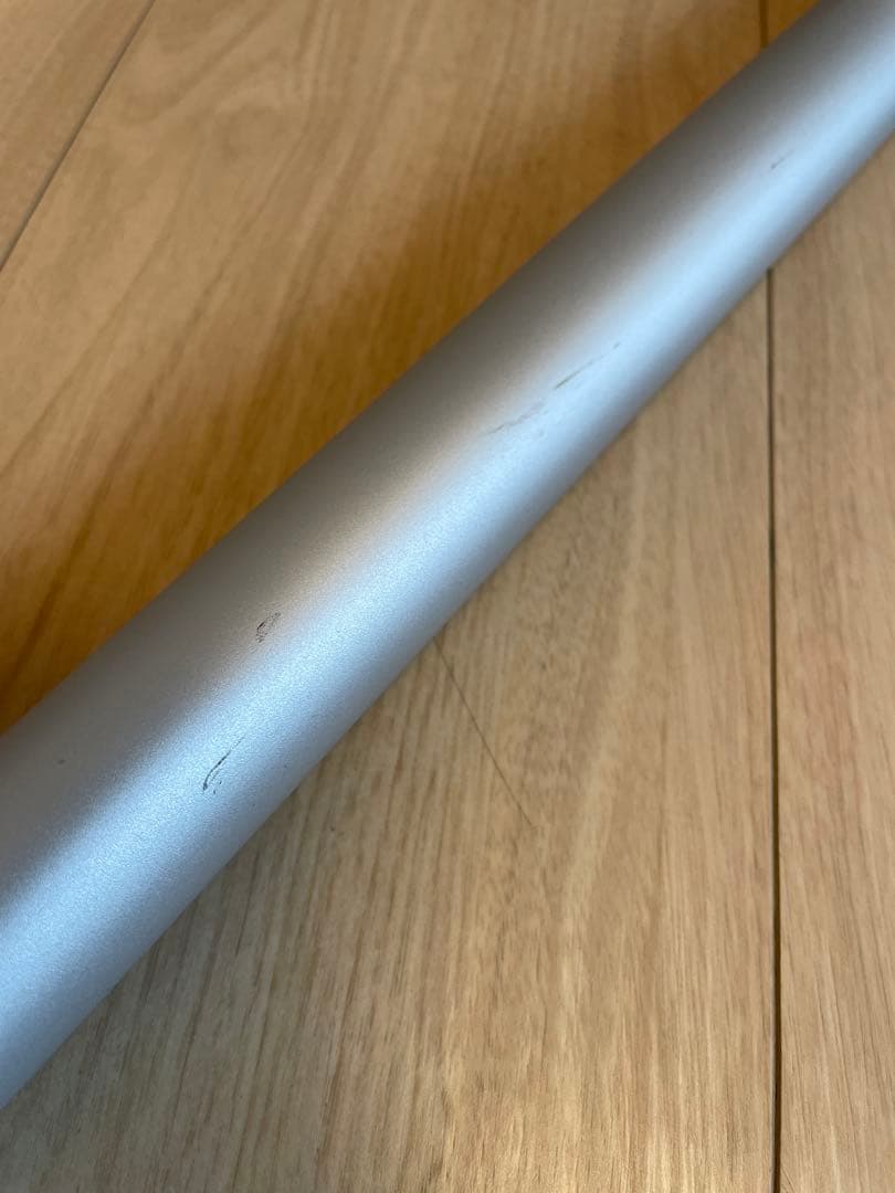 【純正品】ダイソン 収納スタンド dyson ダイソン掃除機スタンド 充電ドック
