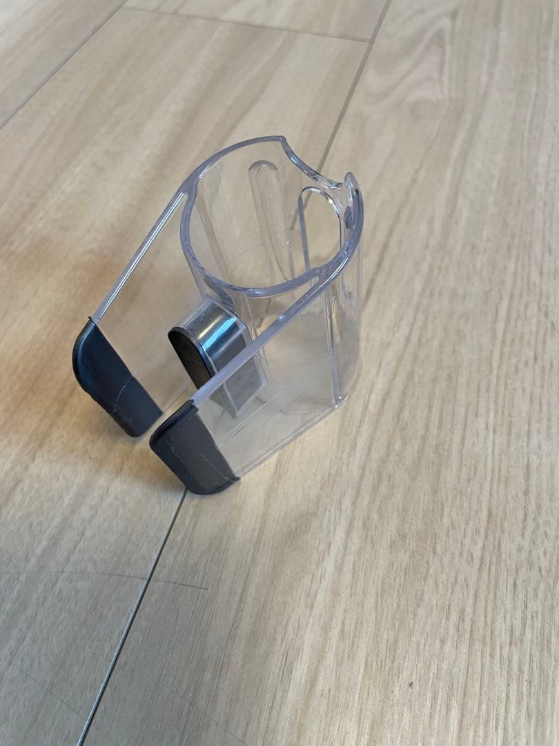 【純正品】ダイソン 収納スタンド dyson ダイソン掃除機スタンド 充電ドック